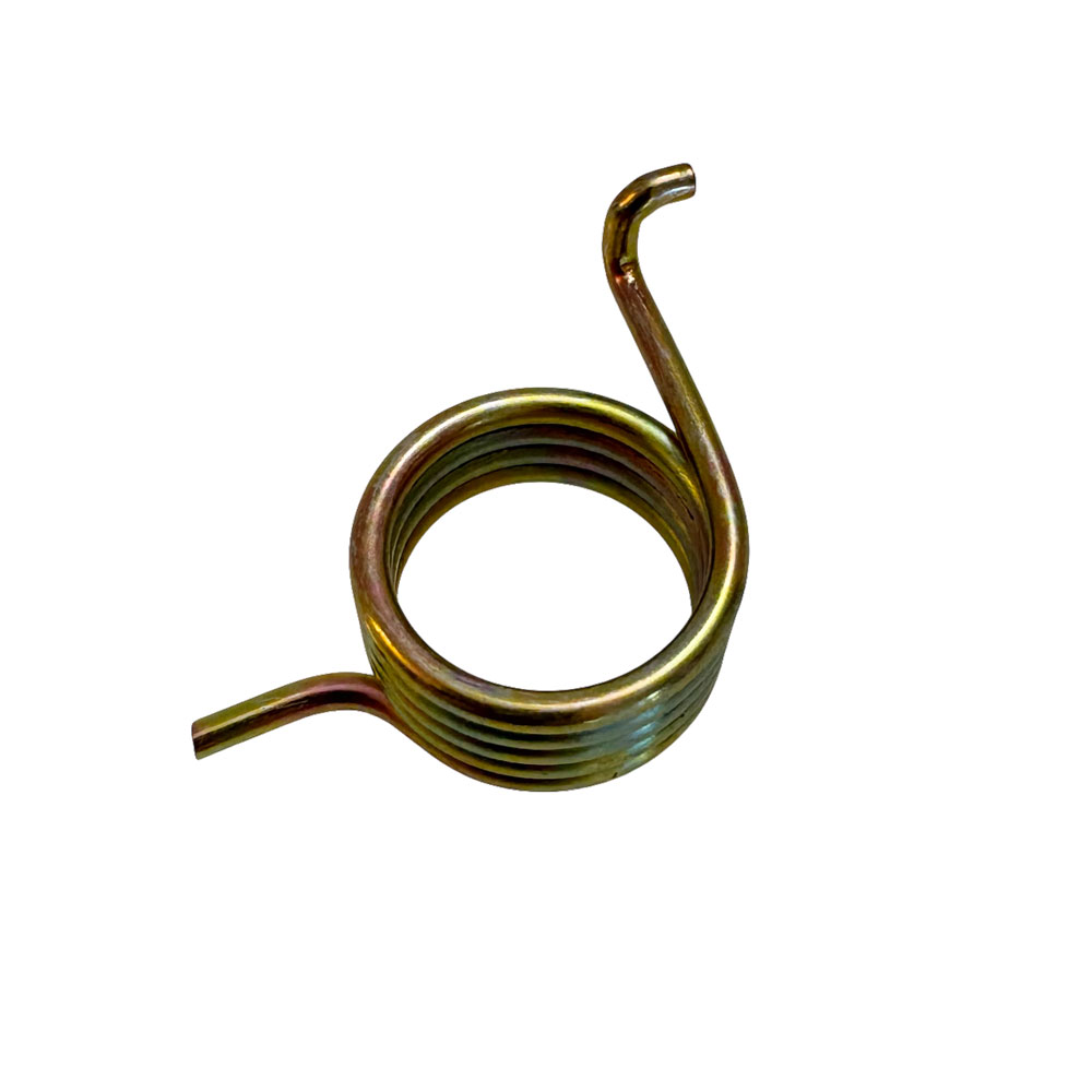 Throttle Return Spring RTC5891